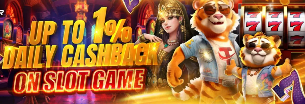 wn9999 Features You Get Inside the wn9999 Mobile Lobby