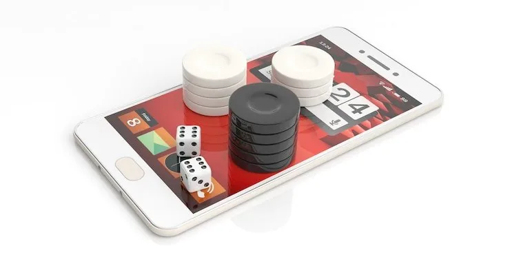 wn9999 Live Casino sessions